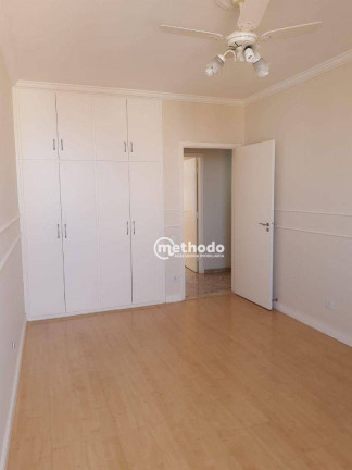 Imagem Apartamento com 3 Quartos à Venda, 237 m² em Centro - Campinas Imagem Apartamento com 3 Quartos à Venda, 237 m² em Centro - Campinas
