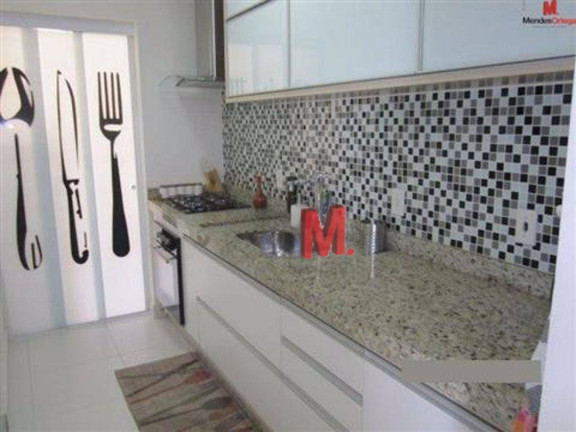 Imagem Apartamento com 3 Quartos à Venda, 74 m² em Jardim Gonçalves - Sorocaba Imagem Apartamento com 3 Quartos à Venda, 74 m² em Jardim Gonçalves - Sorocaba
