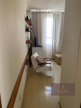 Imagem Apartamento com 4 Quartos à Venda, 220 m² em Graça - Salvador