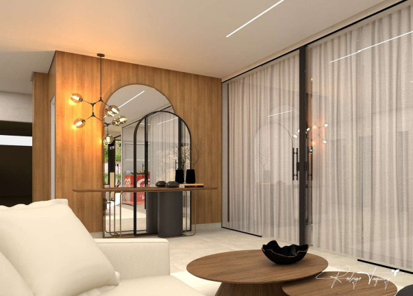 Imagem Apartamento com 2 Quartos à Venda, 65 m² em Vila Rosa - Goiânia Imagem Apartamento com 2 Quartos à Venda, 65 m² em Vila Rosa - Goiânia
