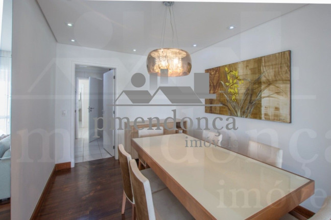 Imagem Apartamento com 3 Quartos à Venda, 165 m² em Vila Romana - São Paulo Imagem Apartamento com 3 Quartos à Venda, 165 m² em Vila Romana - São Paulo