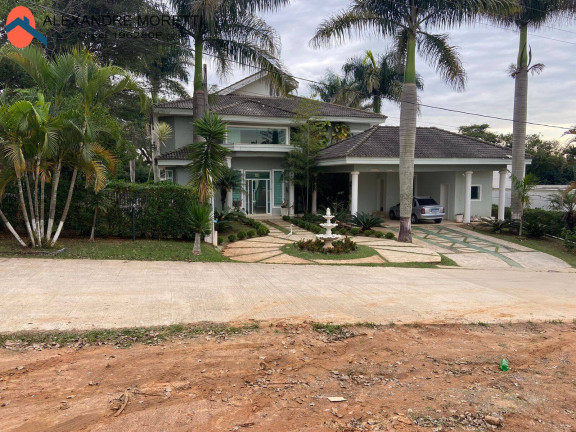 Imagem Casa com 4 Quartos à Venda, 1.600 m² em Campo Do Meio - Araçoiaba Da Serra Imagem Casa com 4 Quartos à Venda, 1.600 m² em Campo Do Meio - Araçoiaba Da Serra