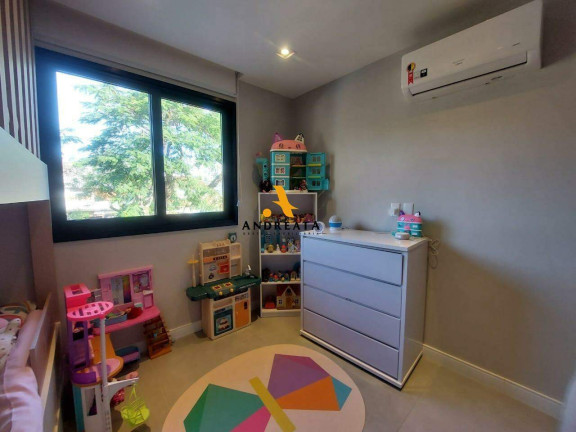 Imagem Casa de Condomínio com 4 Quartos à Venda, 191 m² em Barra Da Tijuca - Rio De Janeiro Imagem Casa de Condomínio com 4 Quartos à Venda, 191 m² em Barra Da Tijuca - Rio De Janeiro