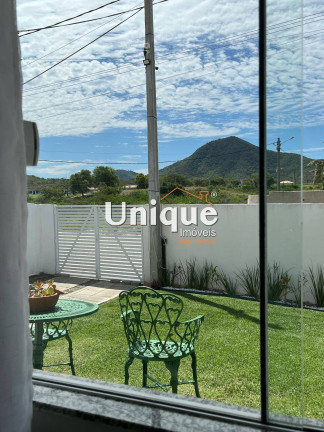Imagem Casa com 4 Quartos à Venda, 442 m² em Recanto Do Sol - São Pedro Da Aldeia Imagem Casa com 4 Quartos à Venda, 442 m² em Recanto Do Sol - São Pedro Da Aldeia