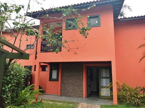 Casa com 2 Quartos à Venda, 106 m² em Riviera De São Lourenço - Bertioga