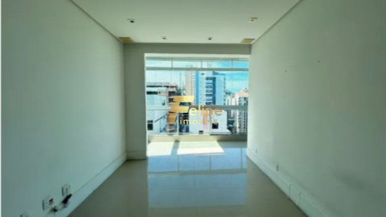 Imagem Imóvel com 3 Quartos à Venda, 135 m² em Praia Da Costa - Vila Velha