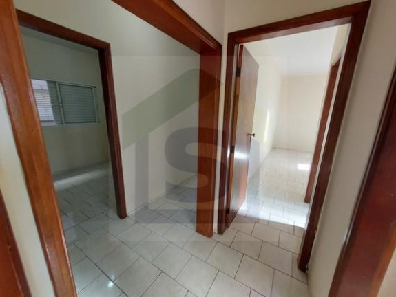 Imagem Apartamento com 3 Quartos à Venda, 80 m² em Vila Maria - Botucatu Imagem Apartamento com 3 Quartos à Venda, 80 m² em Vila Maria - Botucatu
