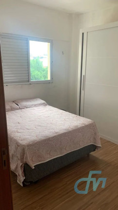 Imagem Apartamento com 3 Quartos à Venda, 80 m² em Mogi Moderno - Mogi Das Cruzes Imagem Apartamento com 3 Quartos à Venda, 80 m² em Mogi Moderno - Mogi Das Cruzes