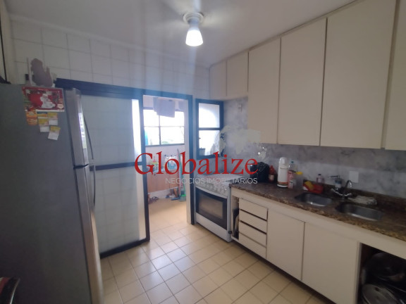 Imagem Imóvel com 2 Quartos à Venda, 101 m² em Ponta Da Praia - Santos Imagem Imóvel com 2 Quartos à Venda, 101 m² em Ponta Da Praia - Santos