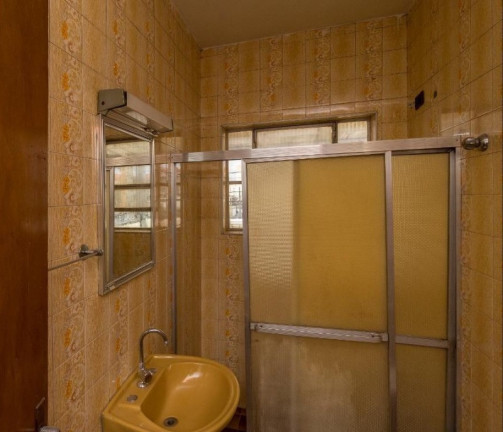 Imagem Casa com 2 Quartos à Venda, 90 m² em Vila Santa Catarina - São Paulo Imagem Casa com 2 Quartos à Venda, 90 m² em Vila Santa Catarina - São Paulo