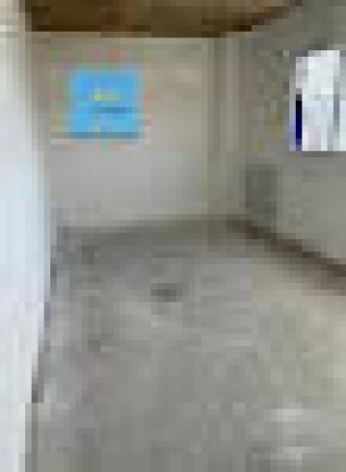 Imagem Sala Comercial à Venda, 30 m² em Ponta Da Praia - Santos Imagem Sala Comercial à Venda, 30 m² em Ponta Da Praia - Santos