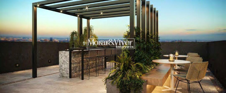 Imagem Imóvel Comercial à Venda, 23 m² em água Verde - Curitiba Imagem Imóvel Comercial à Venda, 23 m² em água Verde - Curitiba