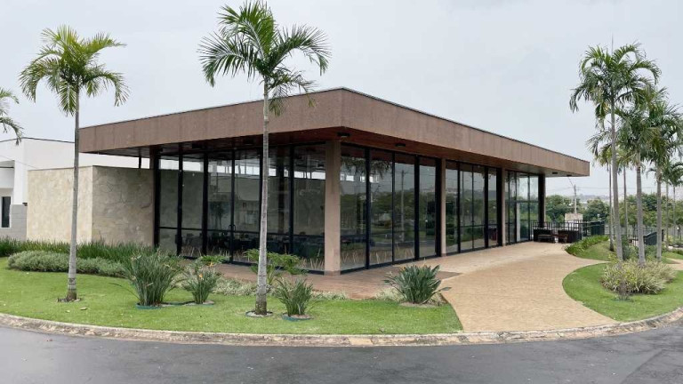 Imagem Casa de Condomínio com 3 Quartos à Venda, 250 m² em Residencial Jardim Do Jatobá - Hortolândia Imagem Casa de Condomínio com 3 Quartos à Venda, 250 m² em Residencial Jardim Do Jatobá - Hortolândia