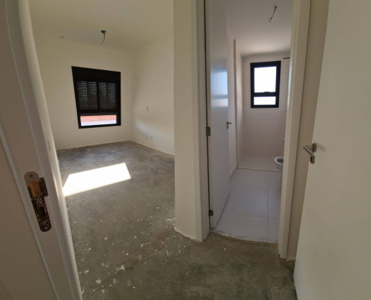 Imagem Apartamento com 3 Quartos à Venda, 157 m² em Parque Da Mooca - São Paulo