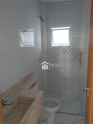 Imagem Imóvel com 2 Quartos à Venda, 44 m² em Tucuruvi - São Paulo Imagem Imóvel com 2 Quartos à Venda, 44 m² em Tucuruvi - São Paulo