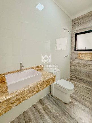 Imagem Casa de Condomínio com 3 Quartos à Venda, 306 m² em Jardim Primavera - Itupeva Imagem Casa de Condomínio com 3 Quartos à Venda, 306 m² em Jardim Primavera - Itupeva