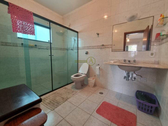 Imagem Casa de Condomínio com 6 Quartos à Venda, 339 m² em Bougainville Residencial I - Peruíbe Imagem Casa de Condomínio com 6 Quartos à Venda, 339 m² em Bougainville Residencial I - Peruíbe