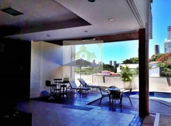 Imagem Casa de Condomínio com 4 Quartos à Venda, 474 m² em Horto Florestal - Salvador