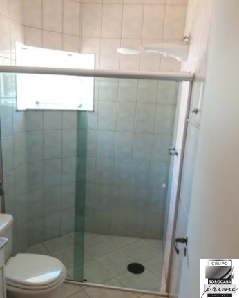 Imagem Casa com 3 Quartos para Alugar, em Parque Campolim - Sorocaba Imagem Casa com 3 Quartos para Alugar, em Parque Campolim - Sorocaba