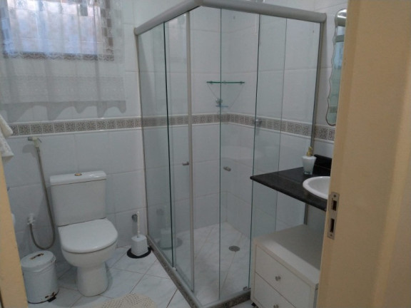 Imagem Casa com 4 Quartos à Venda, 280 m² em Ponto Central - Feira De Santana Imagem Casa com 4 Quartos à Venda, 280 m² em Ponto Central - Feira De Santana
