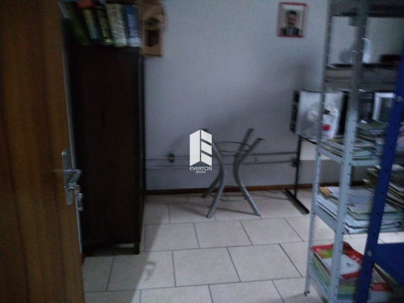 Imagem Imóvel Comercial à Venda, em Nossa Senhora Do Rosário - Santa Maria Imagem Imóvel Comercial à Venda, em Nossa Senhora Do Rosário - Santa Maria