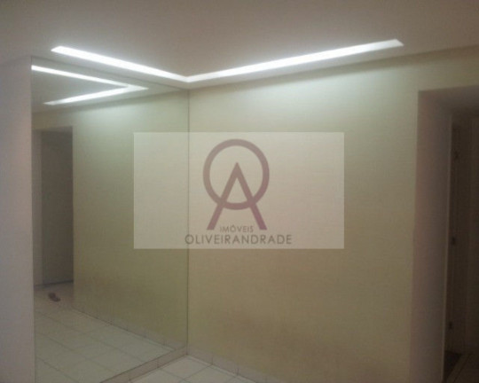 Imagem Imóvel com 2 Quartos para Alugar, 67 m² em Engenho Velho Da Federação - Salvador