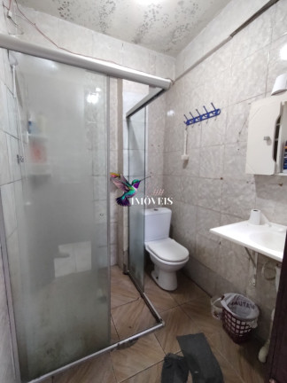 Imagem Apartamento com 2 Quartos à Venda, 90 m² em Santa Rita - Guaíba Imagem Apartamento com 2 Quartos à Venda, 90 m² em Santa Rita - Guaíba