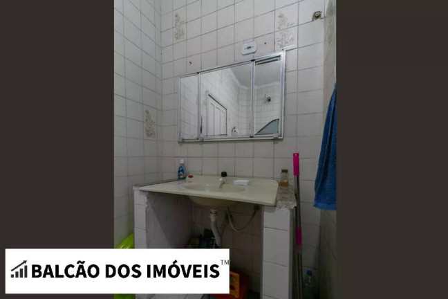 Imagem Casa com 3 Quartos à Venda, 180 m² em São Paulo