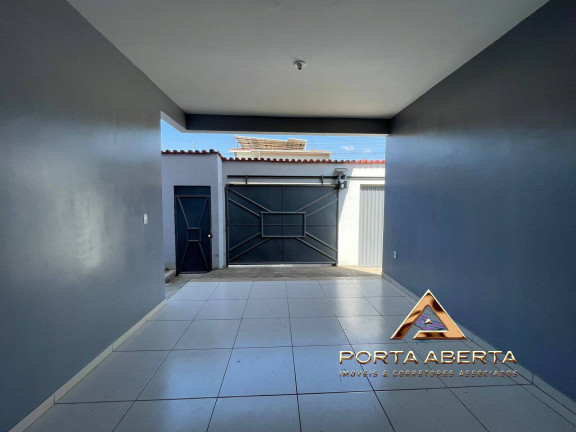 Imagem Casa com 3 Quartos à Venda, 135 m² em Giovanini - Coronel Fabriciano Imagem Casa com 3 Quartos à Venda, 135 m² em Giovanini - Coronel Fabriciano