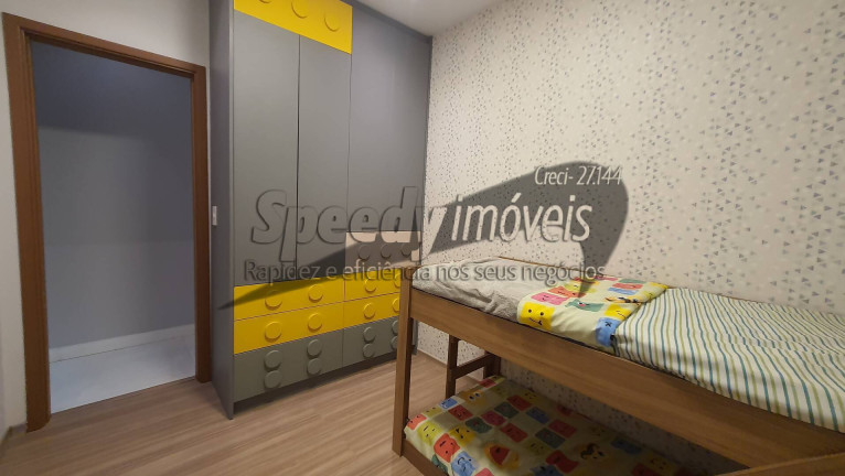 Imagem Apartamento com 2 Quartos à Venda, 46 m² em Parque São Vicente - São Vicente Imagem Apartamento com 2 Quartos à Venda, 46 m² em Parque São Vicente - São Vicente