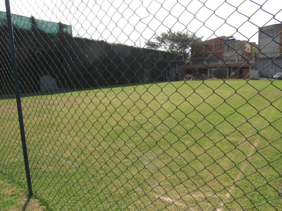 Imagem Casa com 4 Quartos à Venda, 350 m² em Recreio Dos Bandeirantes - Rio De Janeiro