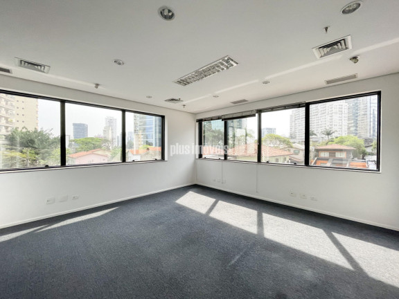 Imagem Imóvel Comercial à Venda, 280 m² em Pinheiros - São Paulo Imagem Imóvel Comercial à Venda, 280 m² em Pinheiros - São Paulo