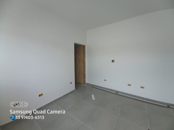Imagem Casa com 2 Quartos à Venda, 54 m² em Jardim Jamaica - Itanhaém Imagem Casa com 2 Quartos à Venda, 54 m² em Jardim Jamaica - Itanhaém