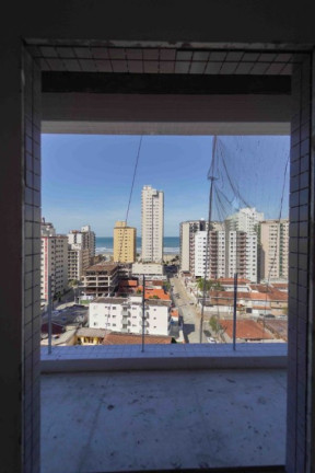 Imagem Apartamento com 3 Quartos à Venda, 135 m² em Aviação - Praia Grande Imagem Apartamento com 3 Quartos à Venda, 135 m² em Aviação - Praia Grande
