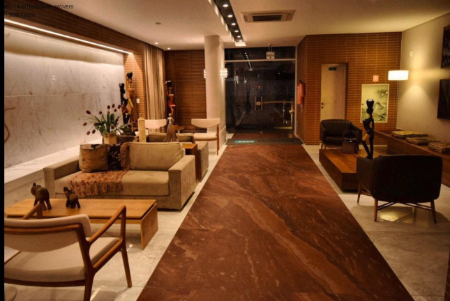 Imagem Imóvel com 1 Quarto à Venda, 51 m² em Barra - Salvador Imagem Imóvel com 1 Quarto à Venda, 51 m² em Barra - Salvador