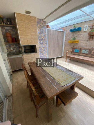 Imagem Apartamento com 2 Quartos à Venda, 95 m² em Olímpico - São Caetano Do Sul Imagem Apartamento com 2 Quartos à Venda, 95 m² em Olímpico - São Caetano Do Sul