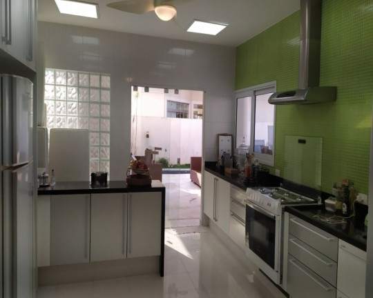 Imagem Imóvel com 6 Quartos para Alugar, 890 m² em Jardim Acapulco - Guarujá