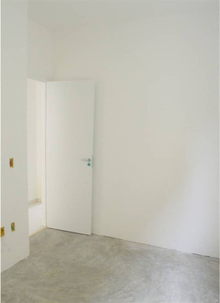 Imagem Apartamento com 2 Quartos à Venda, 48 m² em Vila Voturua - Sao Vicente Imagem Apartamento com 2 Quartos à Venda, 48 m² em Vila Voturua - Sao Vicente