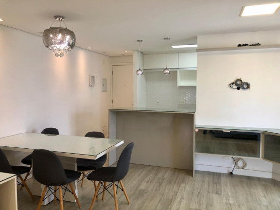 Imagem Apartamento com 2 Quartos à Venda, 65 m² em Vila Prudente - São Paulo Imagem Apartamento com 2 Quartos à Venda, 65 m² em Vila Prudente - São Paulo