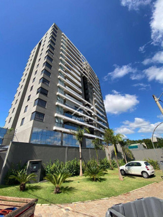 Imagem Apartamento com 3 Quartos à Venda, 170 m² em Vila Do Golf - Ribeirão Preto Imagem Apartamento com 3 Quartos à Venda, 170 m² em Vila Do Golf - Ribeirão Preto