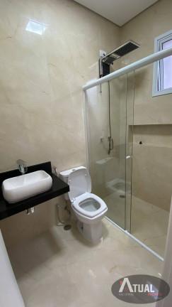 Imagem Casa com 4 Quartos à Venda, 323 m² em Jundiaizinho (terra Preta) - Mairiporã Imagem Casa com 4 Quartos à Venda, 323 m² em Jundiaizinho (terra Preta) - Mairiporã