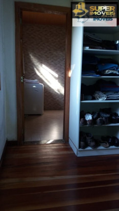 Imagem Casa com 3 Quartos à Venda, 230 m² em Fragata - Pelotas Imagem Casa com 3 Quartos à Venda, 230 m² em Fragata - Pelotas