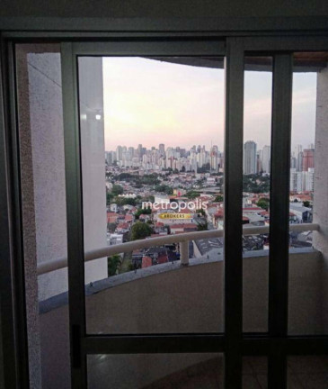 Imagem Apartamento com 2 Quartos à Venda, 59 m² em Vila Gumercindo - São Paulo Imagem Apartamento com 2 Quartos à Venda, 59 m² em Vila Gumercindo - São Paulo