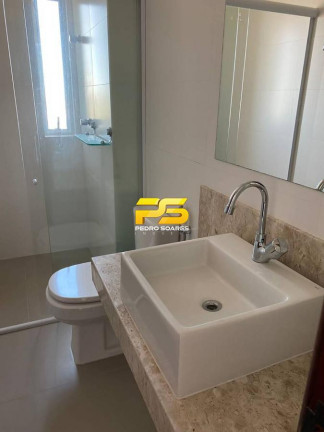 Imagem Apartamento com 2 Quartos à Venda, 74 m² em Camboinha - Cabedelo Imagem Apartamento com 2 Quartos à Venda, 74 m² em Camboinha - Cabedelo