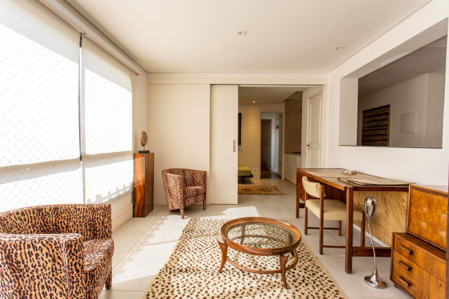 Imagem Apartamento com 3 Quartos para Alugar, 122 m² em Jardim Paulista - São Paulo Imagem Apartamento com 3 Quartos para Alugar, 122 m² em Jardim Paulista - São Paulo