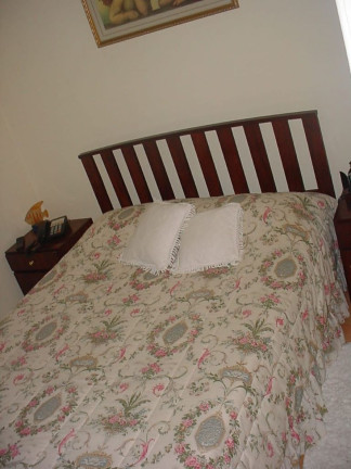 Imagem Apartamento com 3 Quartos à Venda, 78 m² em Lapa - São Paulo Imagem Apartamento com 3 Quartos à Venda, 78 m² em Lapa - São Paulo