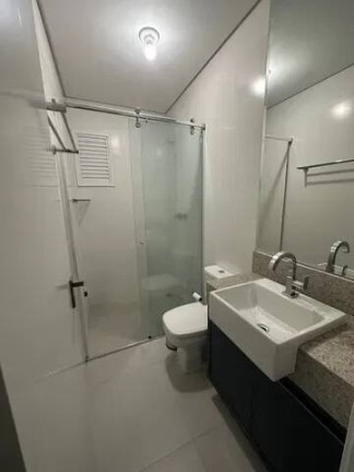 Imagem Apartamento com 2 Quartos à Venda, 85 m² em Praia Grande - Ubatuba Imagem Apartamento com 2 Quartos à Venda, 85 m² em Praia Grande - Ubatuba