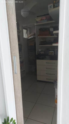 Imagem Apartamento com 3 Quartos à Venda, 110 m² em Boa Viagem - Recife