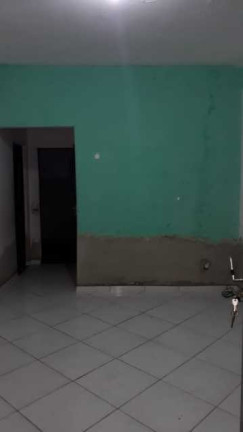 Imagem Imóvel com 2 Quartos para Alugar, 300 m² em Campo Grande - Rio De Janeiro