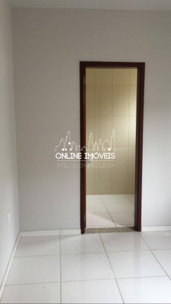 Imagem Apartamento com 2 Quartos à Venda, em Vila Pinheiro - Mogi Guaçu Imagem Apartamento com 2 Quartos à Venda, em Vila Pinheiro - Mogi Guaçu